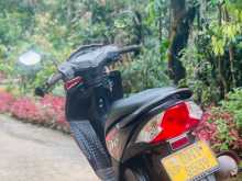https://riyasewana.com/uploads/honda-dio-2514264213762.jpg