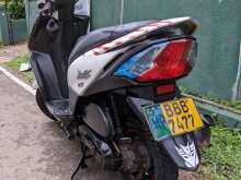 https://riyasewana.com/uploads/honda-dio-251443094583.jpg