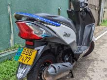 https://riyasewana.com/uploads/honda-dio-251443226356.jpg