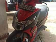 https://riyasewana.com/uploads/honda-dio-2514482913442.jpg