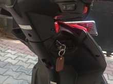 https://riyasewana.com/uploads/honda-dio-2514482913643.jpg
