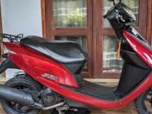 https://riyasewana.com/uploads/honda-dio-2514492313262.jpg
