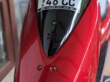 https://riyasewana.com/uploads/honda-dio-2514492313763.jpg