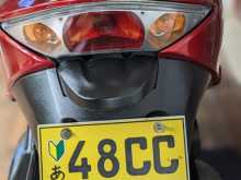 https://riyasewana.com/uploads/honda-dio-2514492313844.jpg