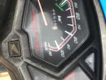 https://riyasewana.com/uploads/honda-dio-2515163922672.jpg