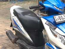 https://riyasewana.com/uploads/honda-dio-2515164022783.jpg