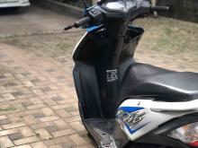 https://riyasewana.com/uploads/honda-dio-2515165424201.jpg
