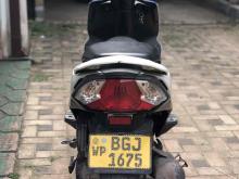 https://riyasewana.com/uploads/honda-dio-2515165524112.jpg