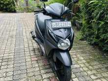 https://riyasewana.com/uploads/honda-dio-2515172722092.jpg