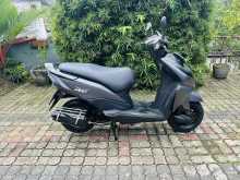 https://riyasewana.com/uploads/honda-dio-2515172722753.jpg