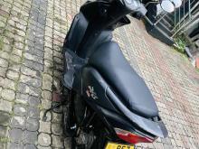 https://riyasewana.com/uploads/honda-dio-2515180524671.jpg