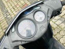 https://riyasewana.com/uploads/honda-dio-2515180624252.jpg