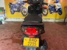 https://riyasewana.com/uploads/honda-dio-251532224493.jpg
