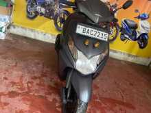 https://riyasewana.com/uploads/honda-dio-251532224562.jpg