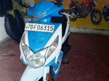 https://riyasewana.com/uploads/honda-dio-251533154312.jpg