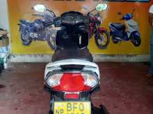 https://riyasewana.com/uploads/honda-dio-251533154643.jpg
