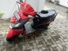 https://riyasewana.com/uploads/honda-dio-2515452813052.jpg