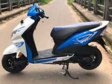 https://riyasewana.com/uploads/honda-dio-2516010113842.jpg