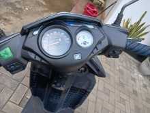 https://riyasewana.com/uploads/honda-dio-251601134013.jpg