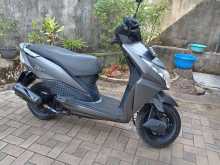 https://riyasewana.com/uploads/honda-dio-251601134732.jpg