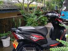 https://riyasewana.com/uploads/honda-dio-2516054613083.jpg