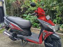 https://riyasewana.com/uploads/honda-dio-2516054613694.jpg
