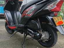 https://riyasewana.com/uploads/honda-dio-2516054613842.jpg