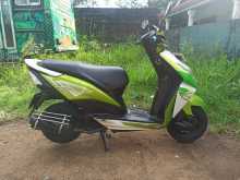 https://riyasewana.com/uploads/honda-dio-2516164713243.jpg