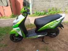 https://riyasewana.com/uploads/honda-dio-2516164713454.jpg