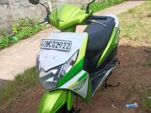 https://riyasewana.com/uploads/honda-dio-2516164713812.jpg