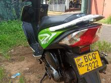 https://riyasewana.com/uploads/honda-dio-2516170119056.jpg