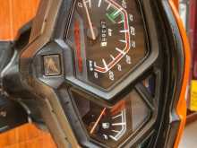 https://riyasewana.com/uploads/honda-dio-251617541134.jpg