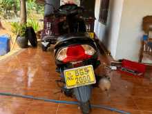 https://riyasewana.com/uploads/honda-dio-251617541273.jpg