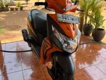 https://riyasewana.com/uploads/honda-dio-251617541712.jpg