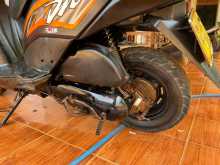 https://riyasewana.com/uploads/honda-dio-251617541855.jpg