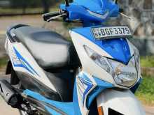 https://riyasewana.com/uploads/honda-dio-2516193222432.jpg