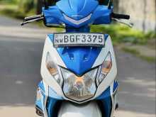 https://riyasewana.com/uploads/honda-dio-2516193222453.jpg