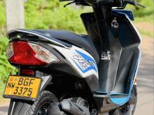 https://riyasewana.com/uploads/honda-dio-2516201124072.jpg