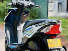 https://riyasewana.com/uploads/honda-dio-2516201124631.jpg