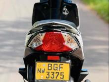 https://riyasewana.com/uploads/honda-dio-2516201124873.jpg