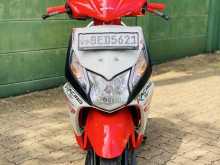 https://riyasewana.com/uploads/honda-dio-2516381822032.jpg