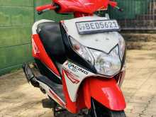 https://riyasewana.com/uploads/honda-dio-2516381822753.jpg