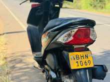 https://riyasewana.com/uploads/honda-dio-2516525022102.jpg