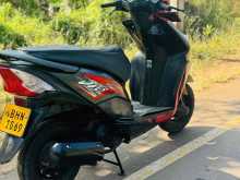 https://riyasewana.com/uploads/honda-dio-2516525022213.jpg