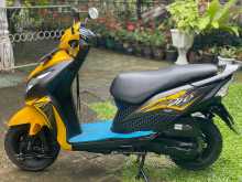 https://riyasewana.com/uploads/honda-dio-2517010913864.jpg