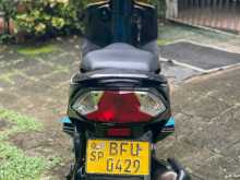 https://riyasewana.com/uploads/honda-dio-2517010913993.jpg