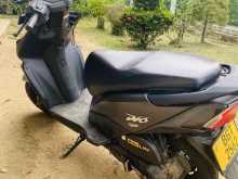 https://riyasewana.com/uploads/honda-dio-2517060322523.jpg
