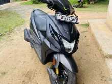 https://riyasewana.com/uploads/honda-dio-2517060322992.jpg