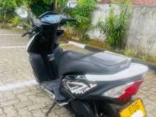 https://riyasewana.com/uploads/honda-dio-2517080013164.jpg