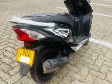 https://riyasewana.com/uploads/honda-dio-2517080013773.jpg